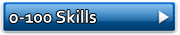 0-100 Skills