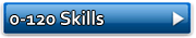 0-120 Skills