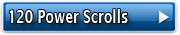 120 Power Scrolls