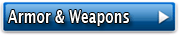Armor & Weapons