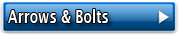 Arrows & Bolts