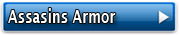 Assassins Armor Set