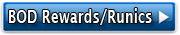 BOD Rewards & Runics