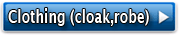 Cloaks, Robes and Dresses