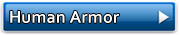 Human Armor