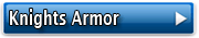 Knights Armor Set