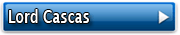 Lord Cascas Event