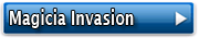 Magincia Invasion