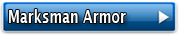 Marksman Set