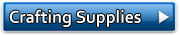 Misc. Crafting Supplies