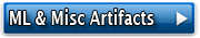 ML Artys & Rares