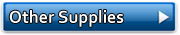 Other Supplies
