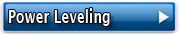 Power Leveling
