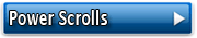 Power Scrolls