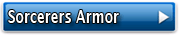 Sorcerers Armor Set