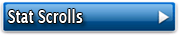 Stat Scrolls