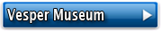 Vesper Museum