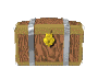 uo treasure chest