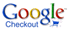 google checkout
