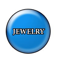 Imbuing Jewelry UO