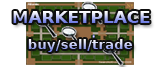 Ultima Online Marketplace Trading