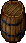 UO Ultima Online Garden Shed Deed