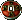 UO Ultima Online A Promotional Token