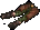 UO Ultima Online Elven Leafweave