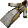 UO Ultima Online Hawkwind`s Robe