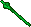 UO Ultima Online Scepter Of Quality