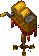 UO Ultima Online Dawn?s Music Box