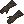 UO Ultima Online Ringmail Gloves