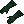 UO Ultima Online Arcane Ringmail Gloves Of Haste