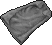 UO Ultima Online Cloak