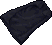 UO Ultima Online Shadow Cloak Of Rejuvenation