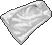 UO Ultima Online Cloak Of Light