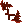 UO Ultima Online Axes Of Fury