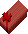 UO Ultima Online Happy Holidays 2013