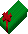 UO Ultima Online Holiday Giftbox
