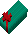 UO Ultima Online Happy Holidays 2013