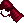 UO Ultima Online A Firefighter`s Helmet