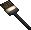 UO Ultima Online Retouching Tool