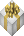 UO Ultima Online Happy 10th Anniversary!