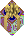 UO Ultima Online Gift Box