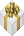UO Ultima Online Gift Box