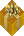 UO Ultima Online Gift Box