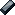 UO Ultima Online Ingots