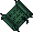UO Ultima Online Commodity Deed Worth 20000 Enhanced Bandage