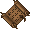 UO Ultima Online A Repair Service Contract From A Grandmaster Fletcher
