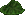 UO Ultima Online Rubble